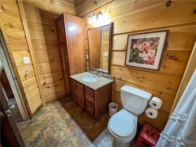 2637 Staley Rd, Grand Island, NY 14072 - photo 21