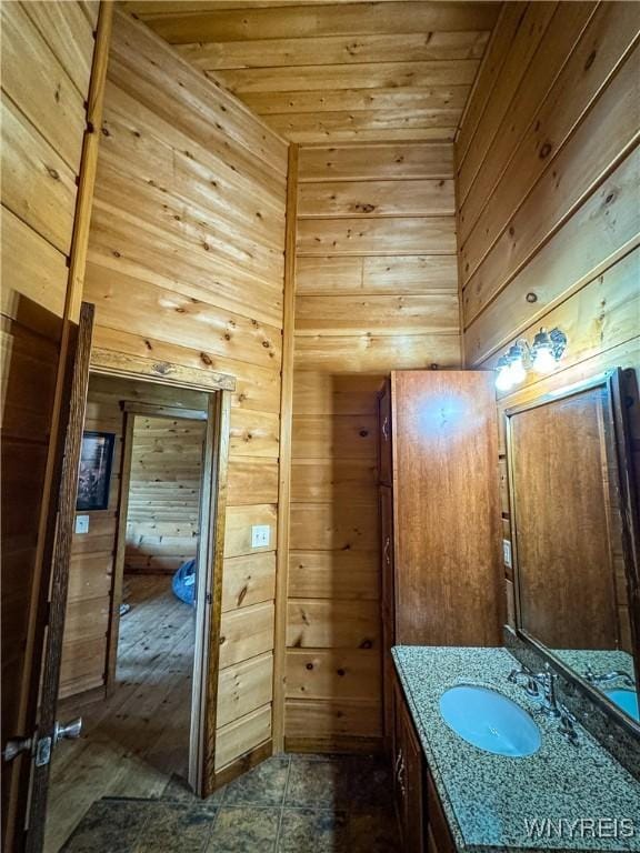 2637 Staley Rd, Grand Island, NY 14072 - photo 22