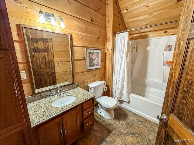 2637 Staley Rd, Grand Island, NY 14072 - photo 23