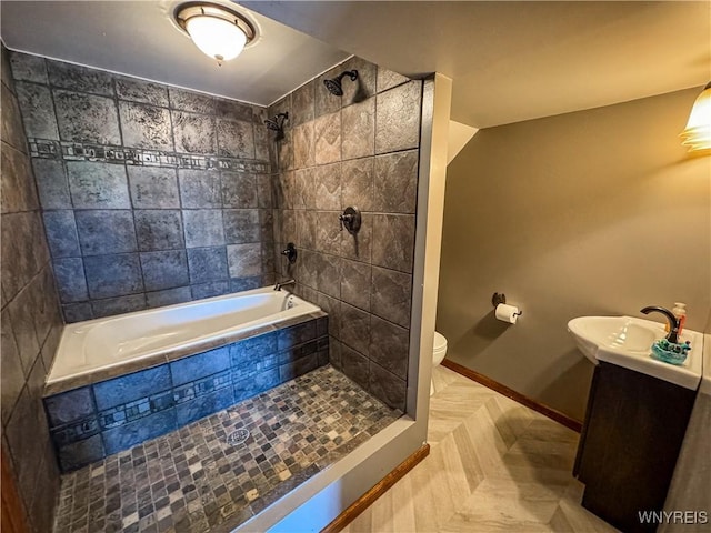 2637 Staley Rd, Grand Island, NY 14072 - photo 25