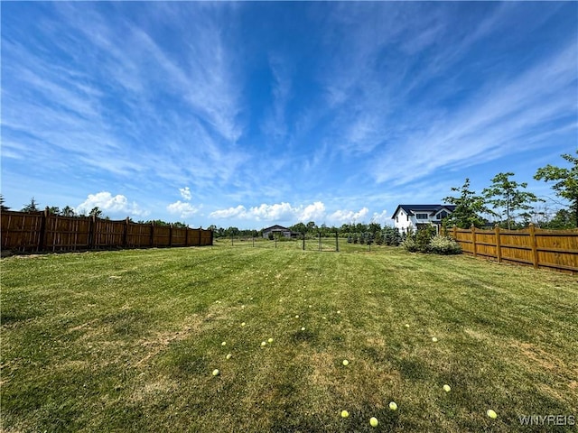 2637 Staley Rd, Grand Island, NY 14072 - photo 26