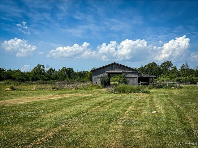 2637 Staley Rd, Grand Island, NY 14072 - photo 29