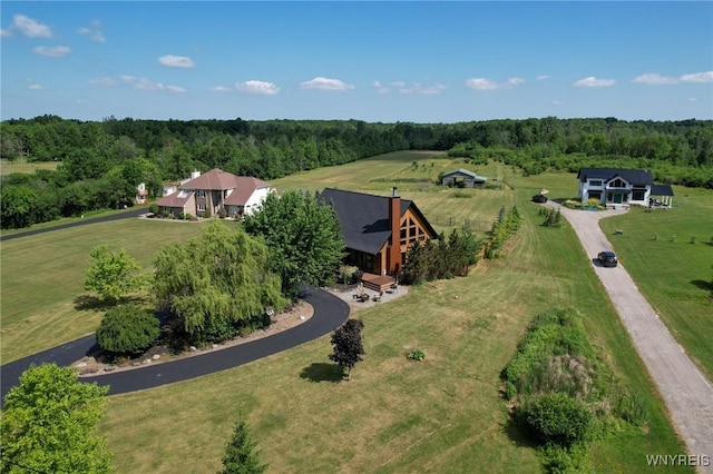 2637 Staley Rd, Grand Island, NY 14072 - photo 31