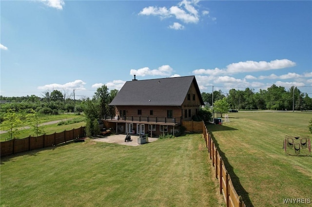 2637 Staley Rd, Grand Island, NY 14072 - photo 34