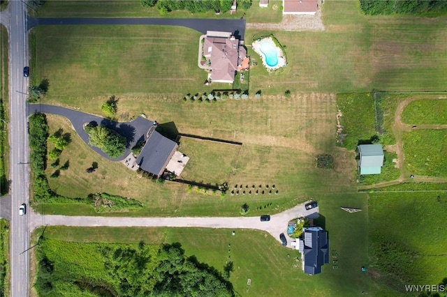 2637 Staley Rd, Grand Island, NY 14072 - photo 35