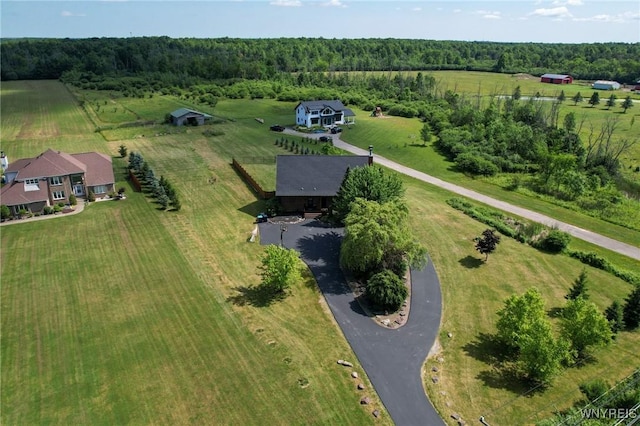 2637 Staley Rd, Grand Island, NY 14072 - photo 39