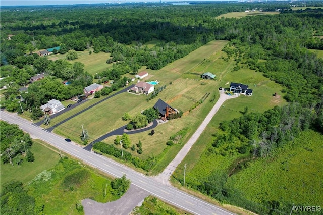 2637 Staley Rd, Grand Island, NY 14072 - photo 40