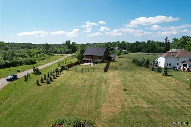 2637 Staley Rd, Grand Island, NY 14072 - photo 41