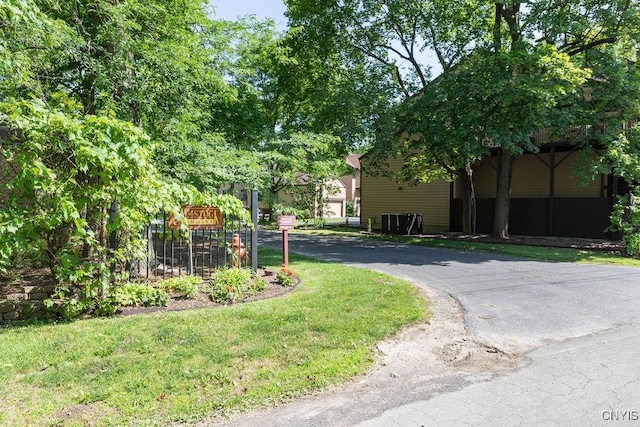 42 Nursery Ln, Syracuse, NY 13210 - photo 35