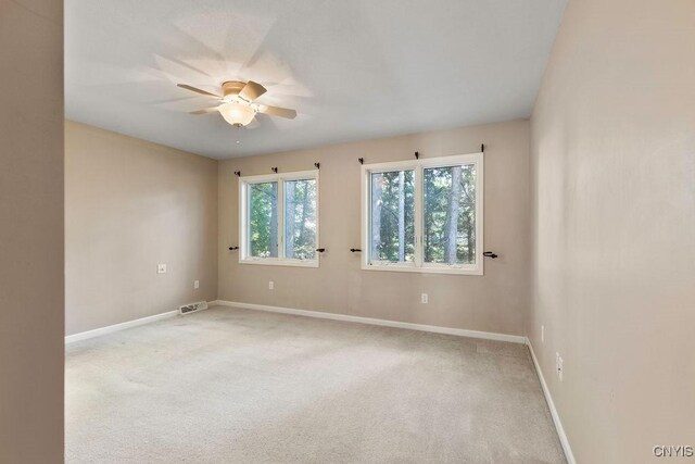 42 Nursery Ln, Syracuse, NY 13210 - photo 20