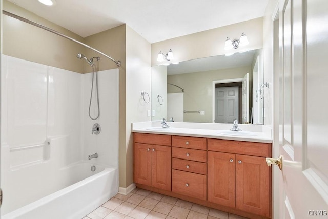 42 Nursery Ln, Syracuse, NY 13210 - photo 23