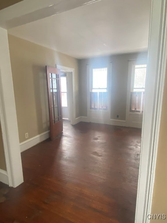 331/2 Dublin St, Oswego, NY 13126 - photo 6
