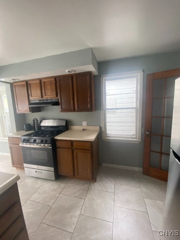 331/2 Dublin St, Oswego, NY 13126 - photo 10