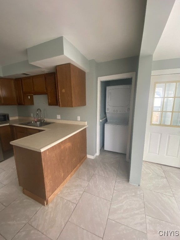 331/2 Dublin St, Oswego, NY 13126 - photo 11