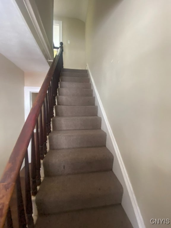 331/2 Dublin St, Oswego, NY 13126 - photo 12