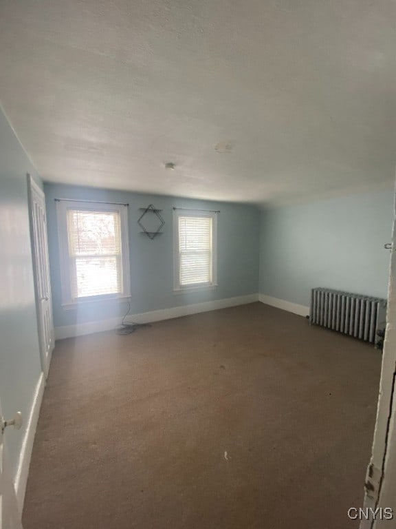 331/2 Dublin St, Oswego, NY 13126 - photo 13