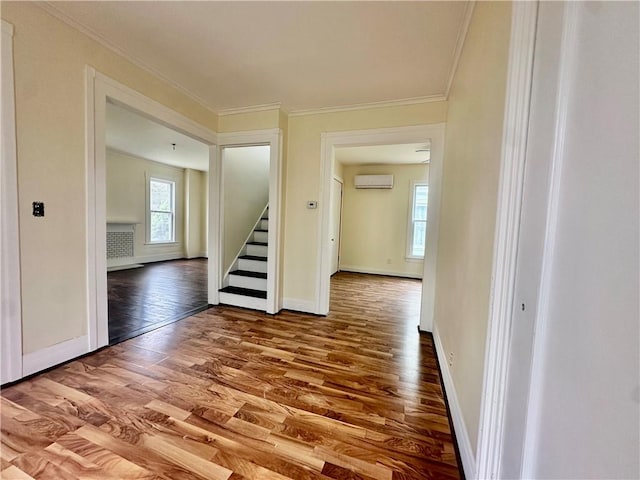508 S Academy St, Ridgeway, NY 14103 - photo 2