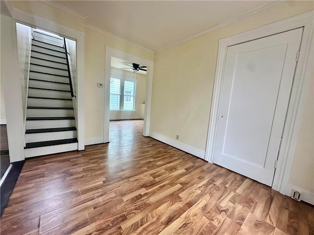 508 S Academy St, Ridgeway, NY 14103 - photo 3