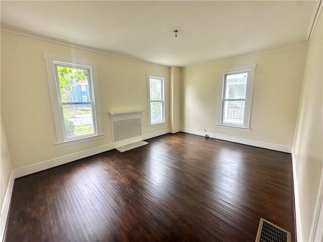508 S Academy St, Ridgeway, NY 14103 - photo 4