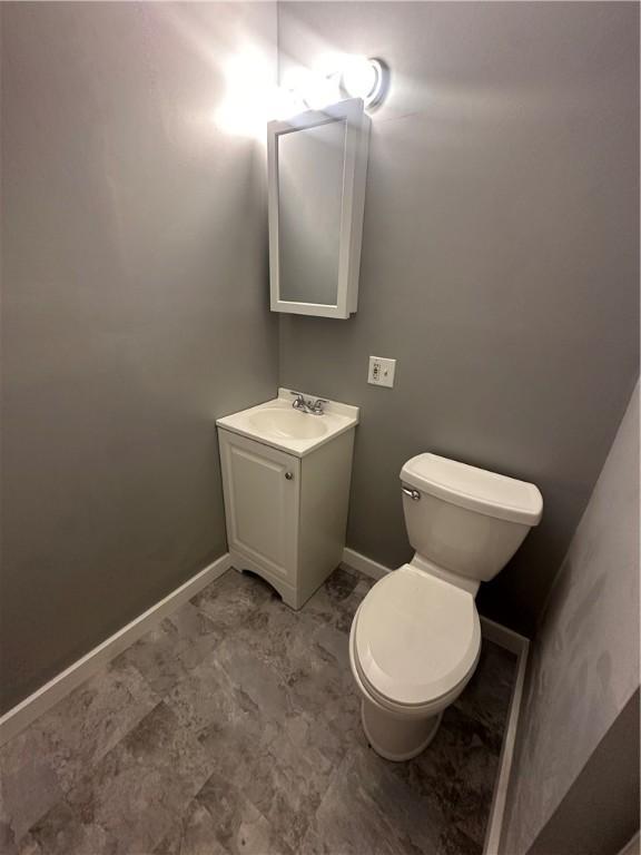 508 S Academy St, Ridgeway, NY 14103 - photo 5