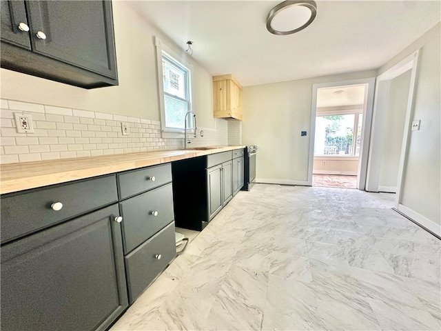 508 S Academy St, Ridgeway, NY 14103 - photo 6