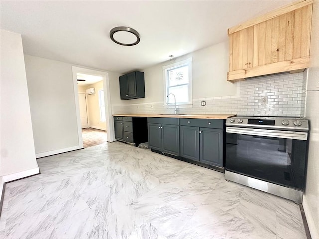508 S Academy St, Ridgeway, NY 14103 - photo 7