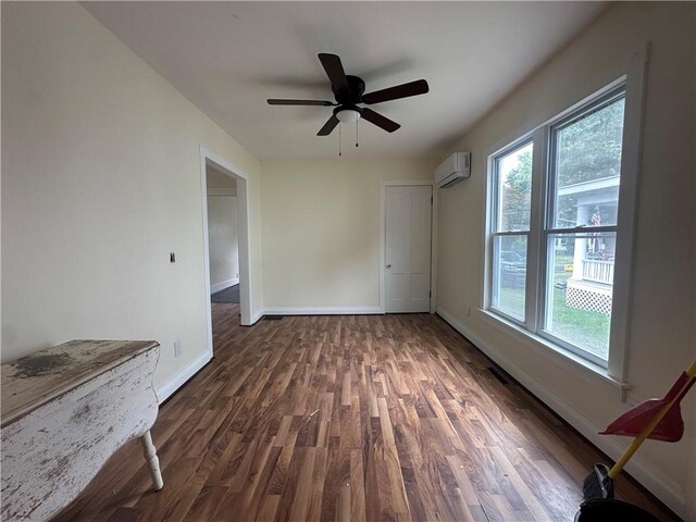 508 S Academy St, Ridgeway, NY 14103 - photo 12