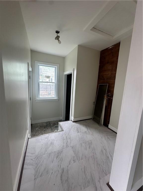 508 S Academy St, Ridgeway, NY 14103 - photo 13