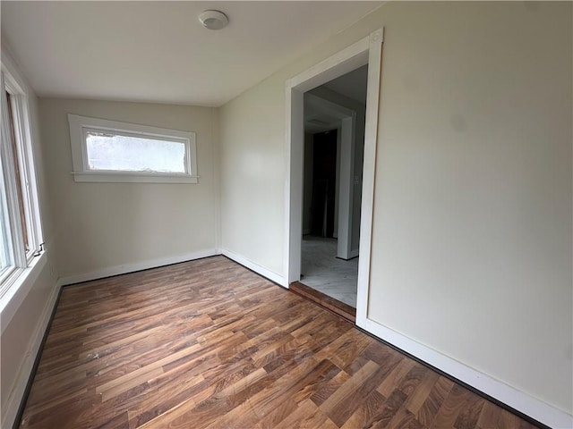 508 S Academy St, Ridgeway, NY 14103 - photo 14