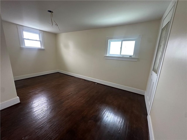 508 S Academy St, Ridgeway, NY 14103 - photo 15