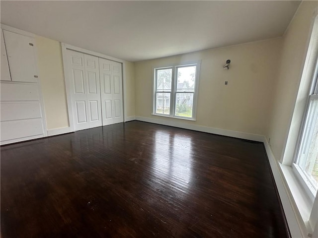 508 S Academy St, Ridgeway, NY 14103 - photo 16