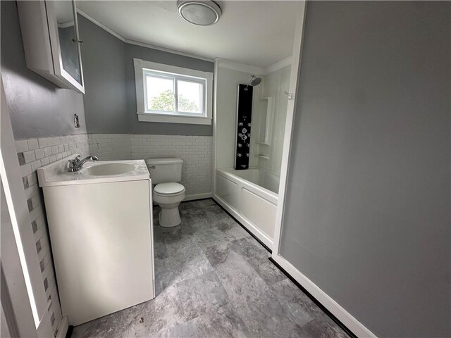 508 S Academy St, Ridgeway, NY 14103 - photo 17