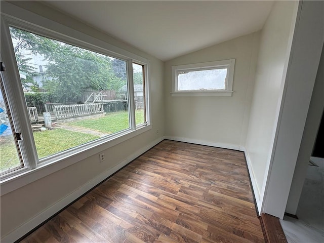 508 S Academy St, Ridgeway, NY 14103 - photo 18