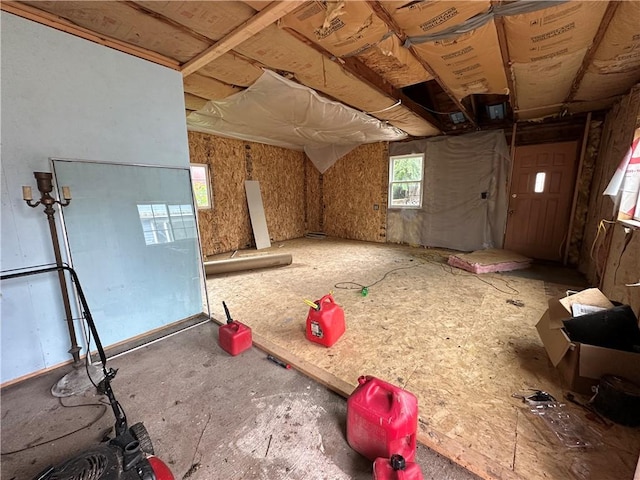 508 S Academy St, Ridgeway, NY 14103 - photo 24