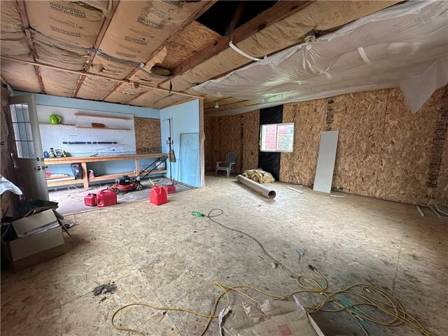 508 S Academy St, Ridgeway, NY 14103 - photo 25