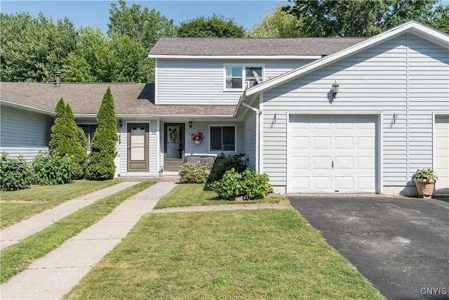 104 Mill Creek Ln, Hounsfield, NY 13685 - photo 1