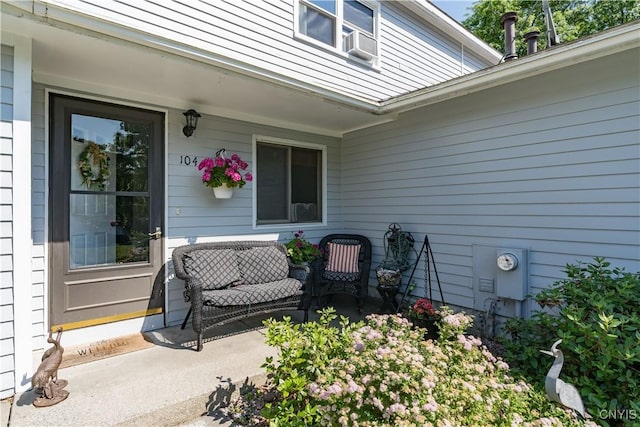 104 Mill Creek Ln, Hounsfield, NY 13685 - photo 2