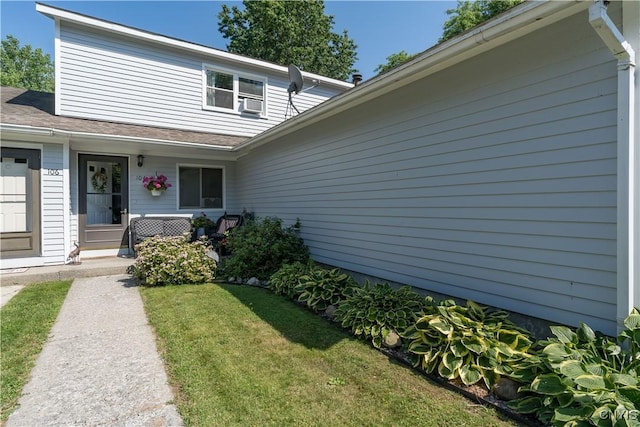 104 Mill Creek Ln, Hounsfield, NY 13685 - photo 3