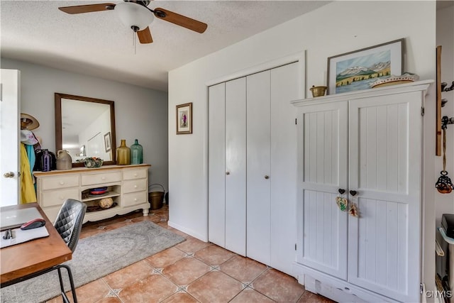 104 Mill Creek Ln, Hounsfield, NY 13685 - photo 6