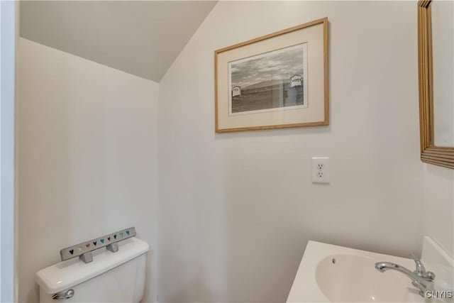 104 Mill Creek Ln, Hounsfield, NY 13685 - photo 8