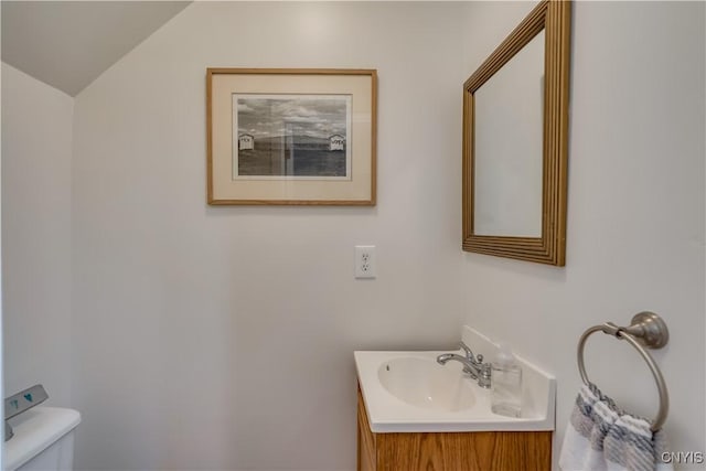 104 Mill Creek Ln, Hounsfield, NY 13685 - photo 9