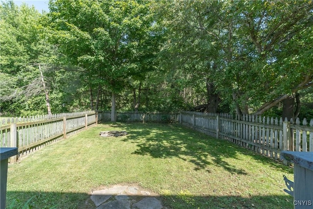104 Mill Creek Ln, Hounsfield, NY 13685 - photo 34
