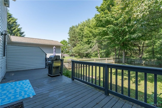 104 Mill Creek Ln, Hounsfield, NY 13685 - photo 35