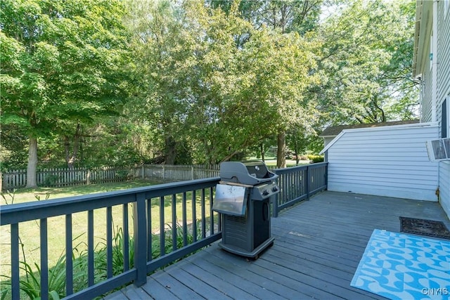 104 Mill Creek Ln, Hounsfield, NY 13685 - photo 36