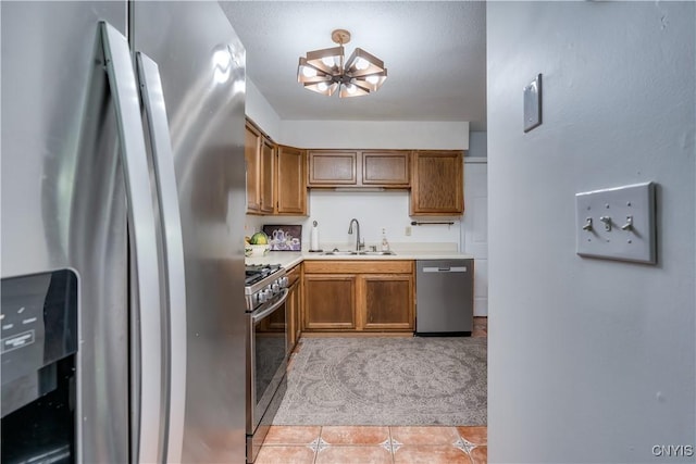 104 Mill Creek Ln, Hounsfield, NY 13685 - photo 14