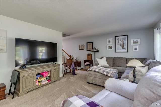104 Mill Creek Ln, Hounsfield, NY 13685 - photo 15