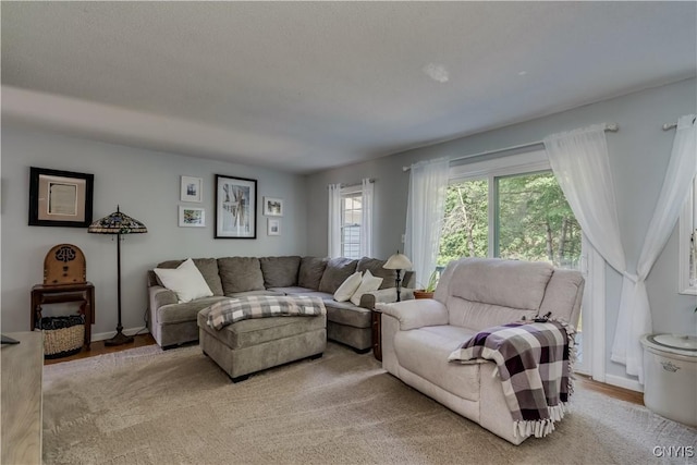 104 Mill Creek Ln, Hounsfield, NY 13685 - photo 18