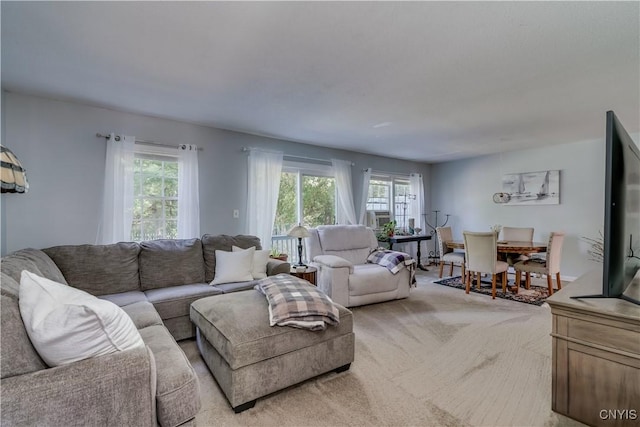 104 Mill Creek Ln, Hounsfield, NY 13685 - photo 19