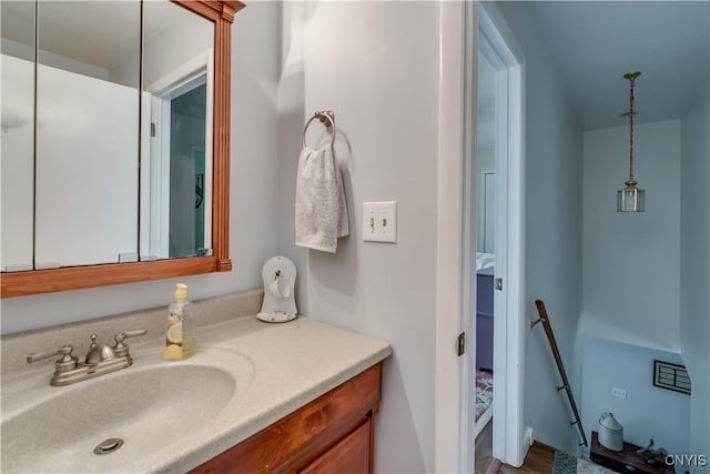 104 Mill Creek Ln, Hounsfield, NY 13685 - photo 20