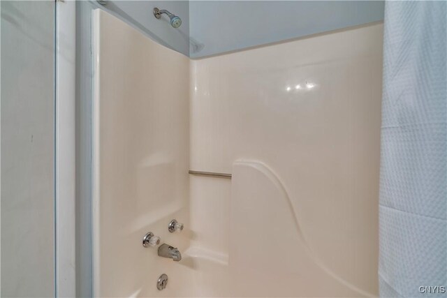 104 Mill Creek Ln, Hounsfield, NY 13685 - photo 21